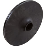 Booster Pump 3/4Hp Impeller Assy : 310-8400 - Waterway Plastics - 310-8400 - PartsForSpas.com