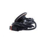 In.Stream2 Keypd:In.K175-Bk-20 , -In-Spa-Ae3 Gecko 0707-005015 : 0707-005015