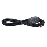 In.Stream2 Keypd:In.K175-Bk-20 , -In-Spa-Ae3 Gecko 0707-005015 : 0707-005015