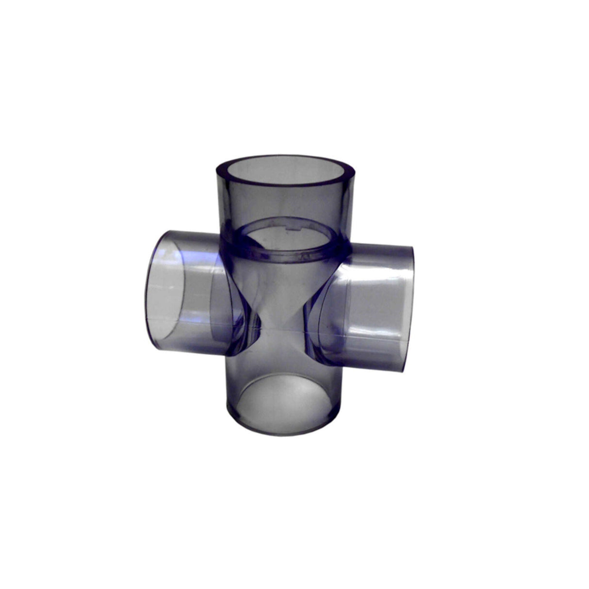 Body, T-Valve, Sundance : 6540-862