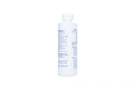 Plumbing Supply, Fix-A-Leak, 8oz : FAL-8