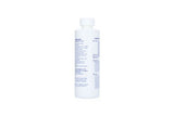 Plumbing Supply, Fix-A-Leak, 8oz : FAL-8