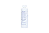Plumbing Supply, Fix-A-Leak, 8oz : FAL-8