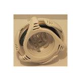 Jet, 2012, Poly Storm, Glo, Twin Spin, Threaded, Trix Esc, Cw/Mtl : 14907
