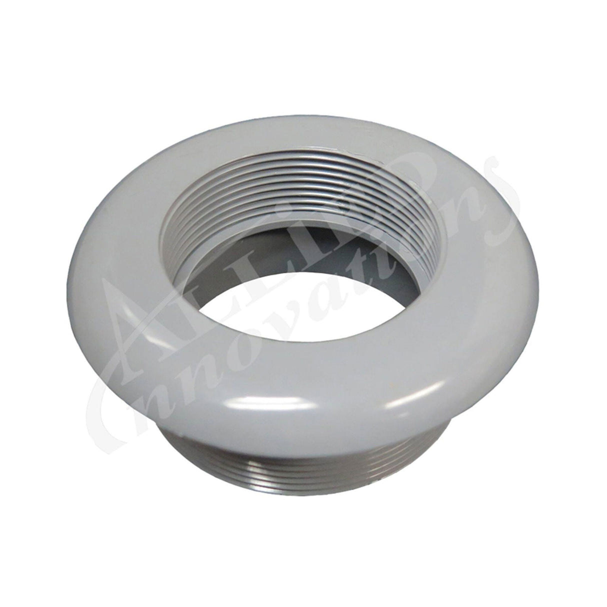 Wall Fitting, Filter, 2", Sundance, Prior to Oct 1999 : 6540-112