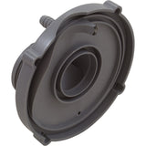 Bath Ii Faceplate 1.5 In" : 311-3100 - Waterway Plastics - 806105373694 - PartsForSpas.com