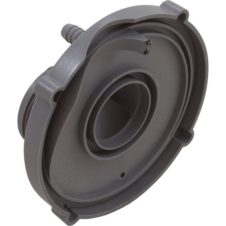 Bath Ii Faceplate 1.5 In" : 311-3100 - Waterway Plastics - 806105373694 - PartsForSpas.com
