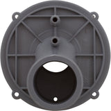 Bath Ii Faceplate 1.5 In" : 311-3100 - Waterway Plastics - 806105373694 - PartsForSpas.com