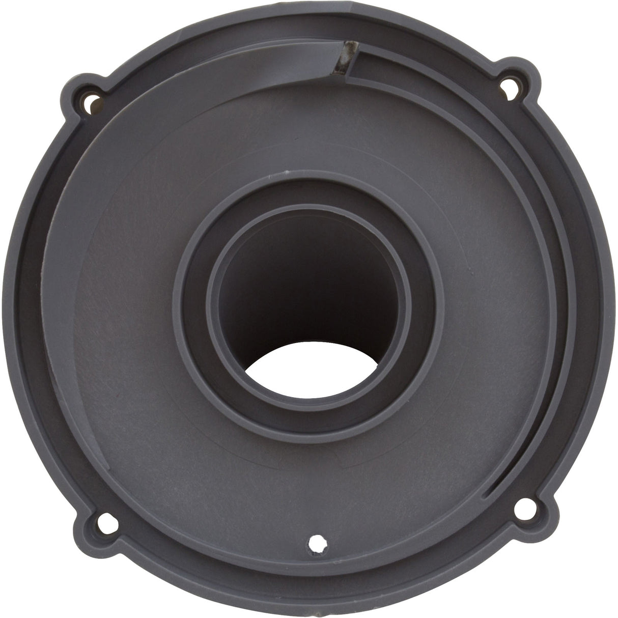 Bath Ii Faceplate 1.5 In" : 311-3100 - Waterway Plastics - 806105373694 - PartsForSpas.com