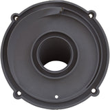 Bath Ii Faceplate 1.5 In" : 311-3100 - Waterway Plastics - 806105373694 - PartsForSpas.com
