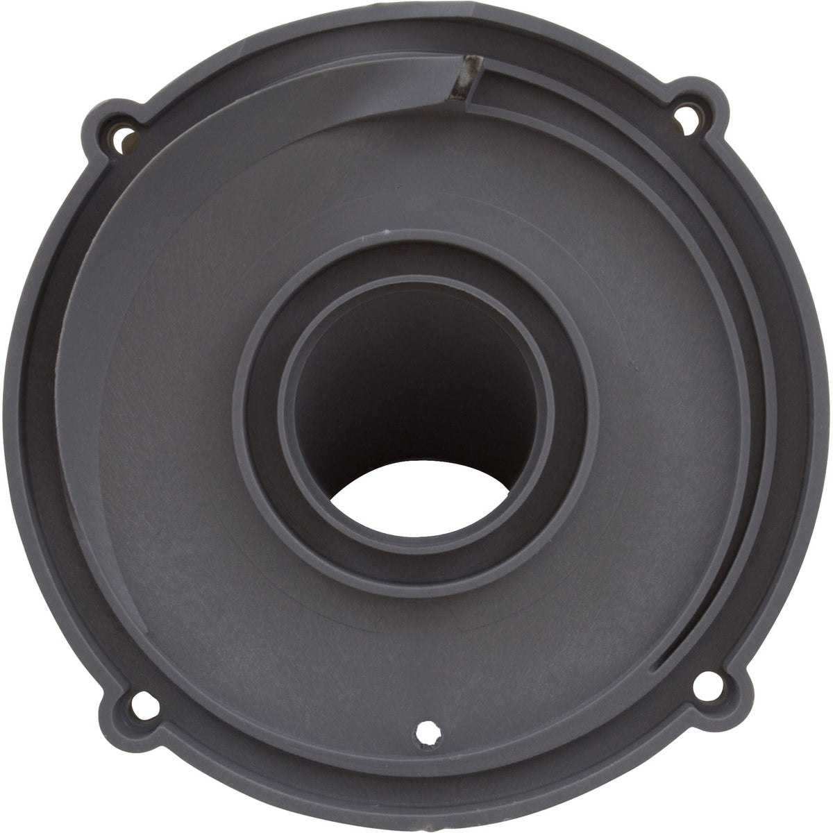 Bath Ii Faceplate 1.5 In" : 311-3100 - Waterway Plastics - 8.06105E+11 - PartsForSpas.com