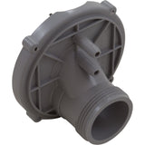 Bath Ii Faceplate 1.5 In" : 311-3100 - Waterway Plastics - 806105373694 - PartsForSpas.com