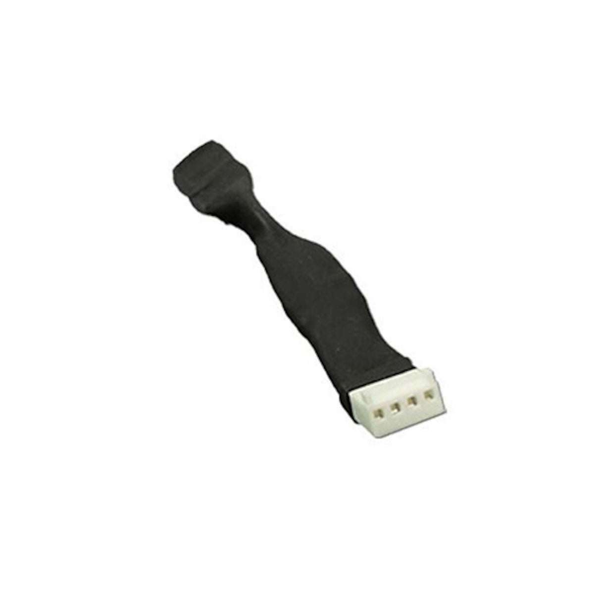 Test Plug, Sensor, Len Gordon, LX10/15 : 5-60-1161