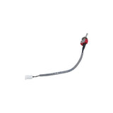 Tool, Flow Switch Test Plug, Len Gordon, LX10/15 Systems : 5-60-1162