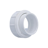Union, Heater, Jacuzzi/Sundance/Vico Union Assembly : 6560-204