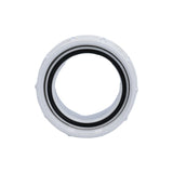 Union, Heater, Jacuzzi/Sundance/Vico Union Assembly : 6560-204