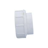 Union, Heater, Jacuzzi/Sundance/Vico Union Assembly : 6560-204