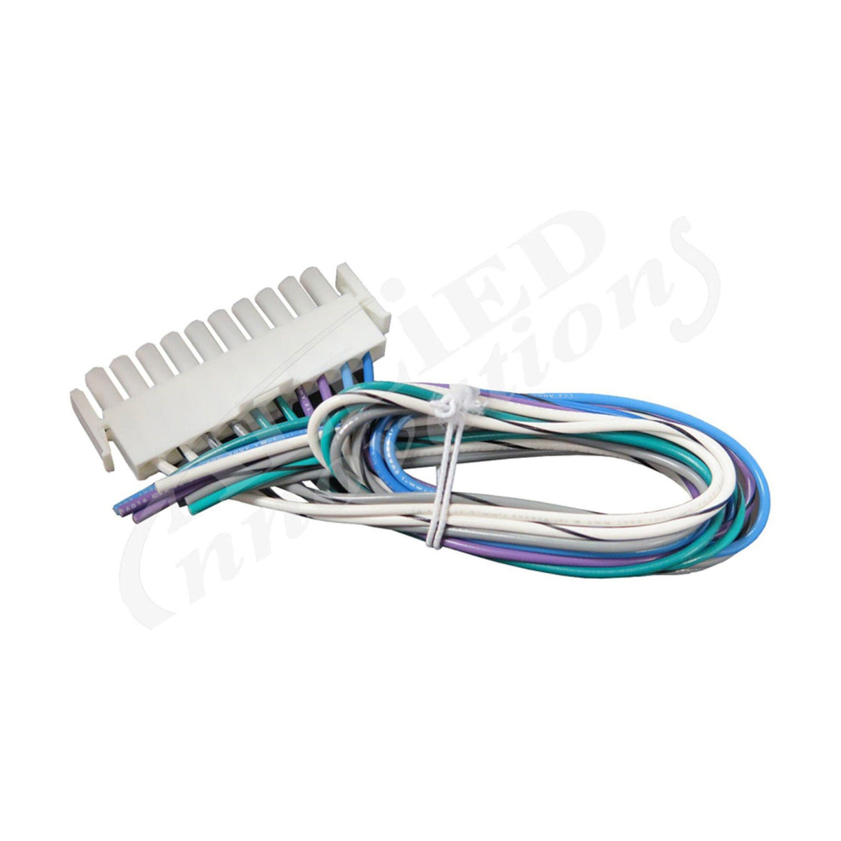 Cable, Adapter, In.Stream2 To In.Stream1, Retro Fit Wire harness : 9920-401428