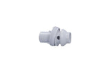 Jet Nozzle, Hayward, Moodsetter, Whirl-Flo, White : SP-1437-PAKB