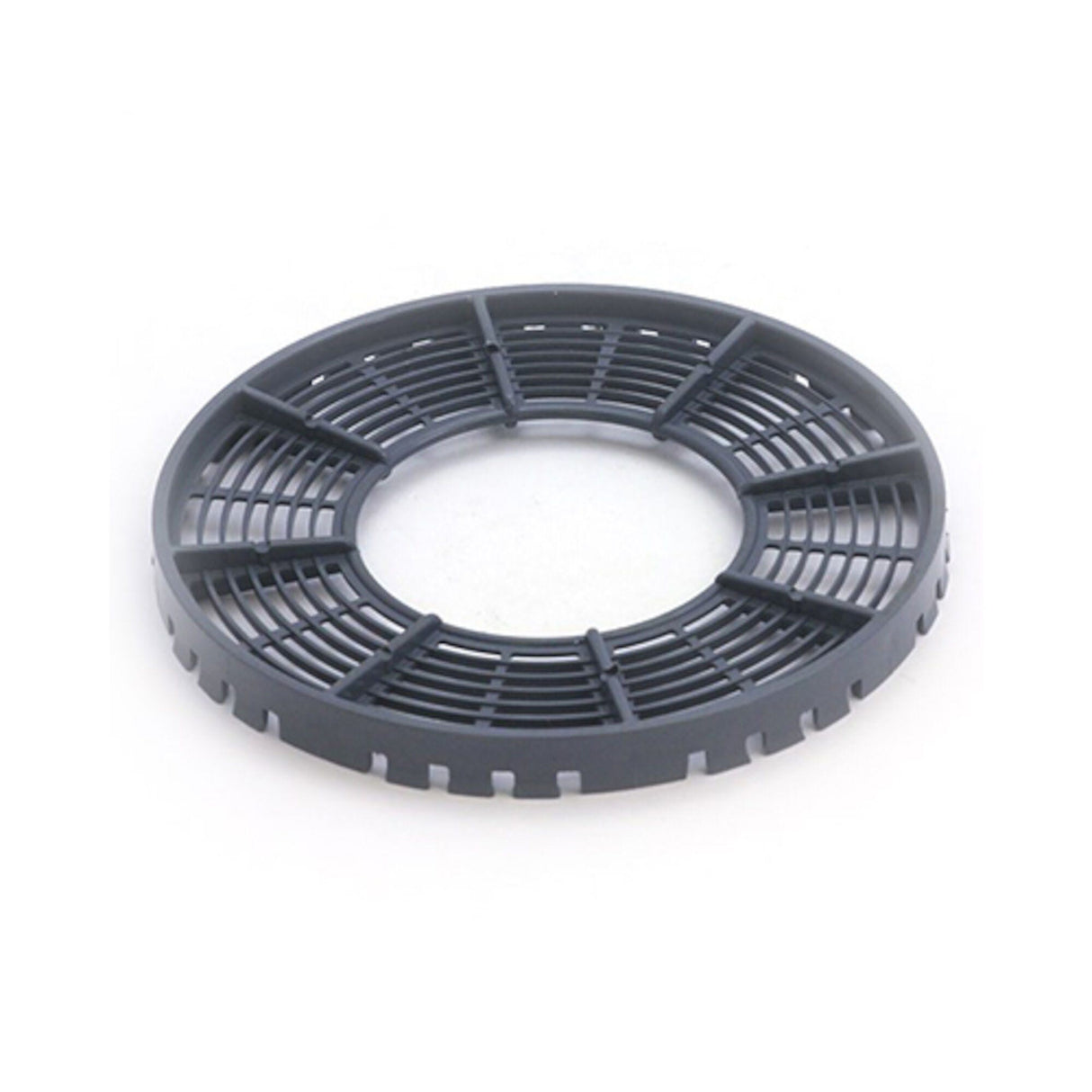 Filter/Skimmer Basket,JACUZZI,J-400,Top Mount Skim Filter : 2540-049
