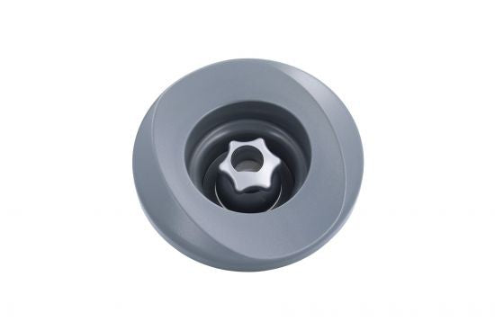 Jet Internal, Sundance/Jacuzzi, Power Pro LX, Less Stainless Escutcheon : 6541-470
