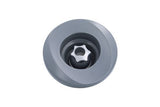 Jet Internal, Sundance/Jacuzzi, Power Pro LX, Less Stainless Escutcheon : 6541-470