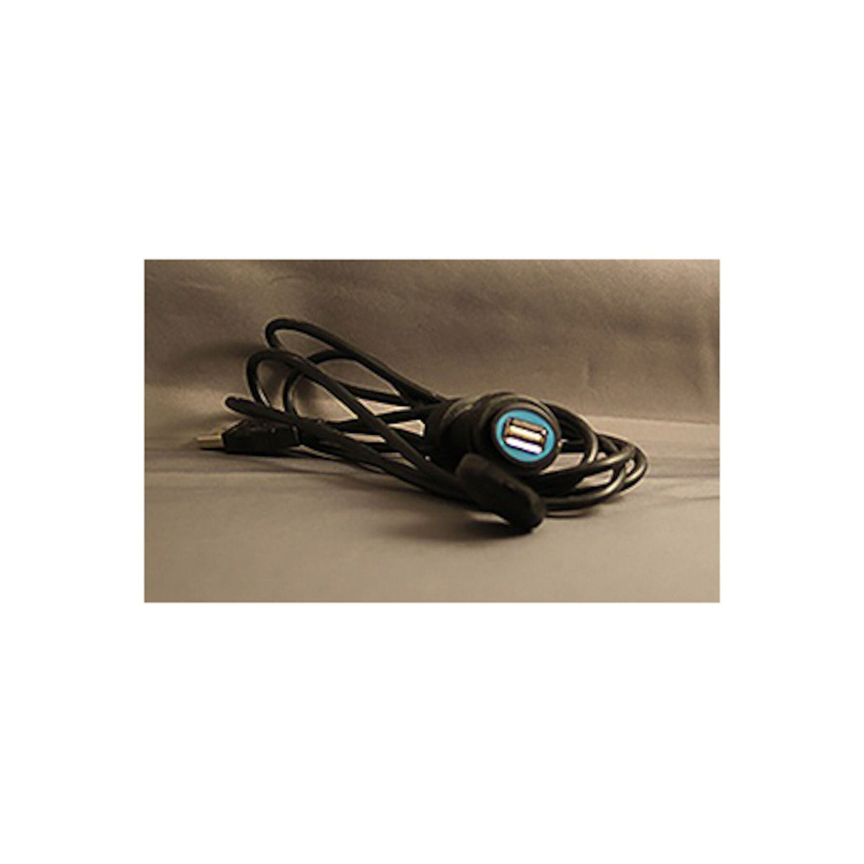 Stereo, Usb Adapter, Aquatic Av, 2013 : 14702
