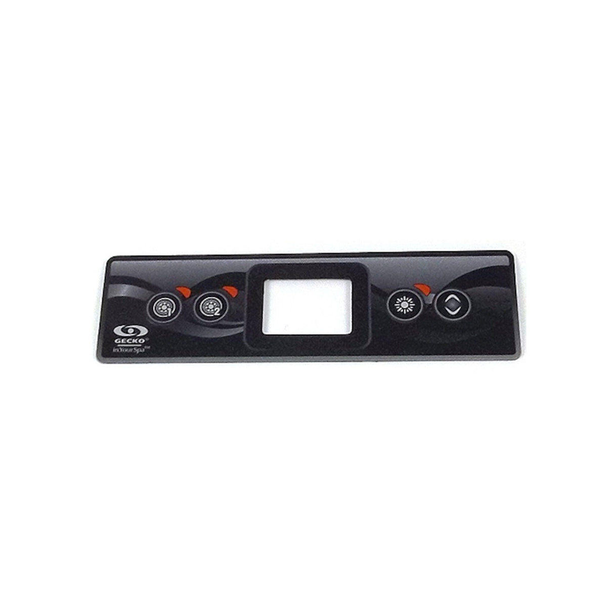 Overlay, In.K300-20P-Ge1 : 15325