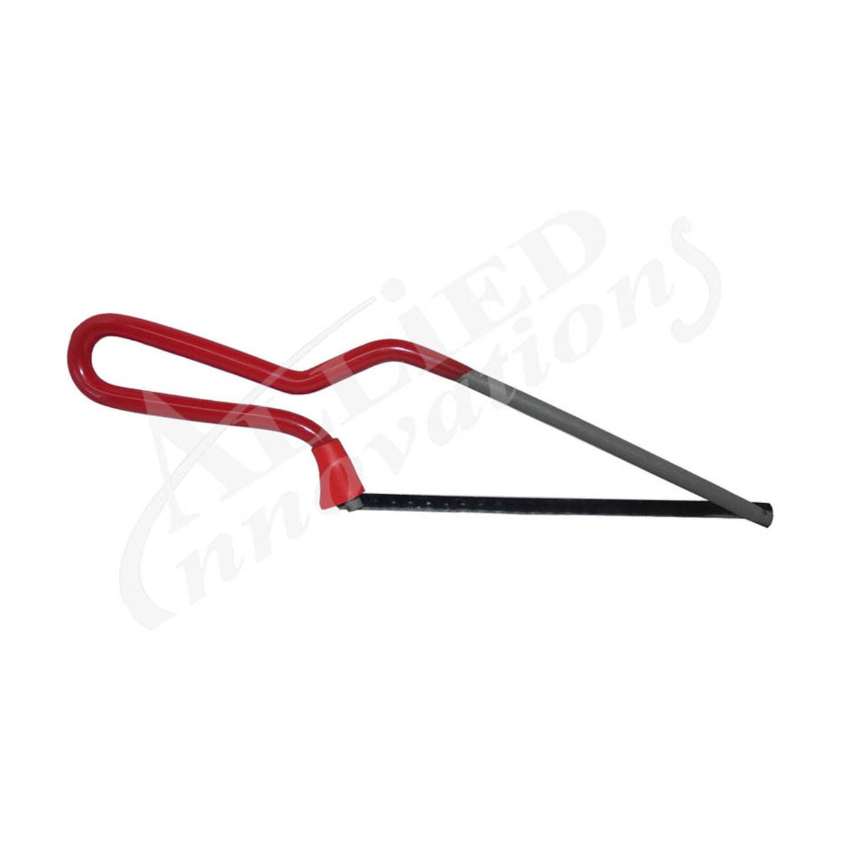 Mini Saw : 121