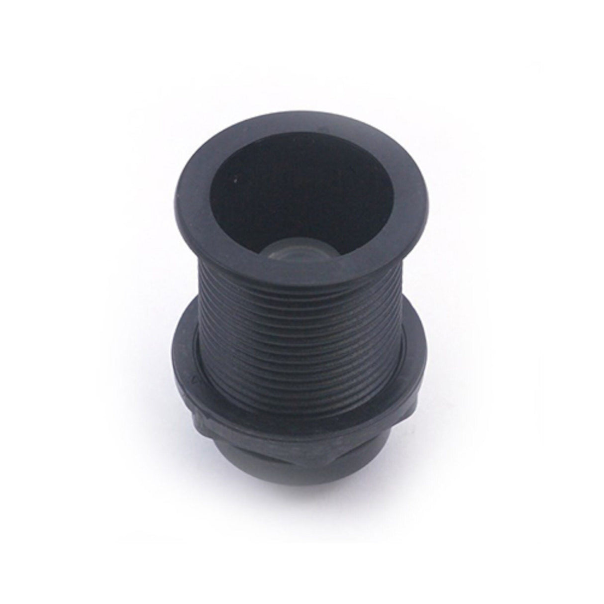 Body, Air Button, Len Gordon No.15 : 951590-000