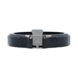 Filter Lock Ring w/Gray Tab,WATERW,1"/2" Top Load Filter : 500-1000