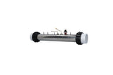 Heater Assembly, Gecko, Universal, SSPA/MSPA, 4.0kW, 230V : C2400-5003
