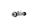Heater Assembly, Gecko, Universal, SSPA/MSPA, 4.0kW, 230V : C2400-5003