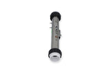 Heater Assembly, Morgan Spa, Flo-Thru, 4.5KW, 230V : C2450-0802ET