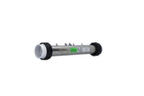 Heater Assembly, Morgan Spa, Flo-Thru, 4.5KW, 230V : C2450-0802ET