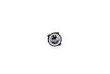 Heater Assembly, Gecko, SSPA, 5.5kW, 230V, 2" x 15"Long, w/Tailpieces : C2550-0800ET-G
