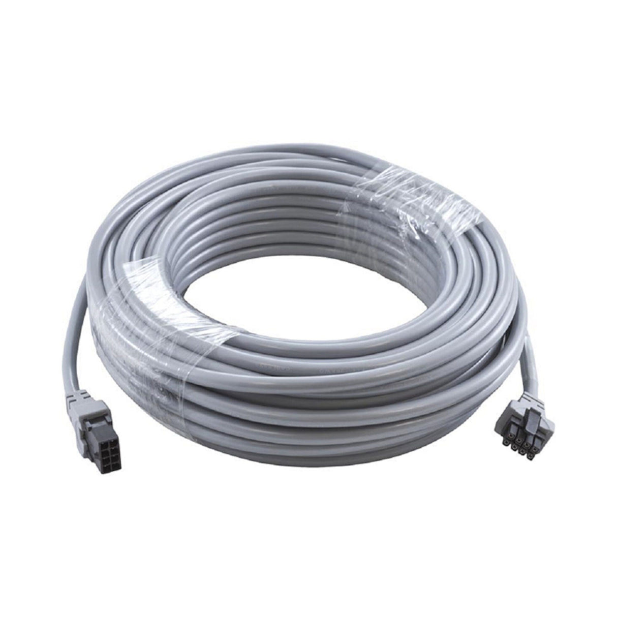 Cord, 50 Ft Extension, Balboa, 8-Pin : 30-1014-50