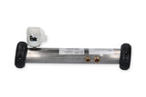 Heater Assembly, Balboa, M1/M2/M3, 5.5kW, 230V, 2" x 15"Long, w/Pressure Switch, No Tailpieces : 50096