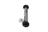 Heater Assembly, Balboa, M1/M2/M3, 5.5kW, 230V, 2" x 15"Long, w/Pressure Switch, No Tailpieces : 50096
