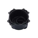 Pump Housing, Acura AquaHeat, 1-1/2"MBT : 1111-A