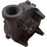 S/D Volute W/Inserts 1.5Fpt (New Version) Bag : 315-2500BB - Waterway Plastics - 315-2500BB - PartsForSpas.com