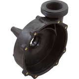 S/D Volute W/Inserts 1.5Fpt (New Version) Bag : 315-2500BB - Waterway Plastics - 315-2500BB - PartsForSpas.com