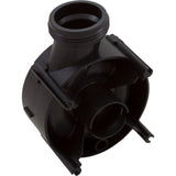 Bath Ii Volute Housing : 315-3100 - Waterway Plastics - 806105373687 - PartsForSpas.com