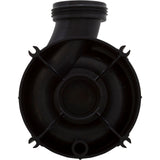 Bath Ii Volute Housing : 315-3100 - Waterway Plastics - 806105373687 - PartsForSpas.com