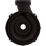 Bath Ii Volute Housing : 315-3100 - Waterway Plastics - 806105373687 - PartsForSpas.com