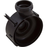 Bath Ii Volute Housing : 315-3100 - Waterway Plastics - 806105373687 - PartsForSpas.com