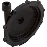 Booster Pump , Volute : 315-8300B - Waterway Plastics - 806105587565 - PartsForSpas.com
