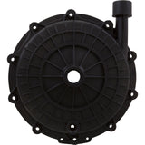 Booster Pump , Volute : 315-8300B - Waterway Plastics - 806105587565 - PartsForSpas.com