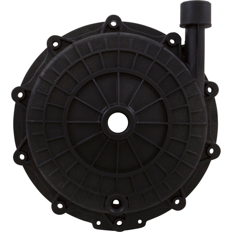 Booster Pump , Volute : 315-8300B - Waterway Plastics - 806105587565 - PartsForSpas.com