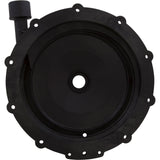 Booster Pump , Volute : 315-8300B - Waterway Plastics - 806105587565 - PartsForSpas.com
